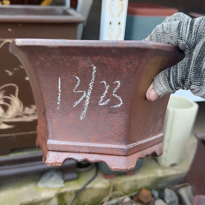 瑕疵吃瑕疵吃瑕疵吃小程序瑕疵