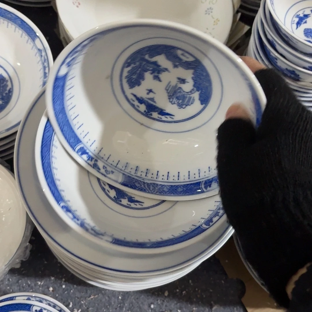 景德镇陶瓷8858865896665