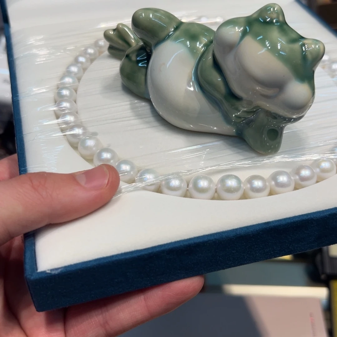 瓷器瓷器瓷器瓷器瓷器