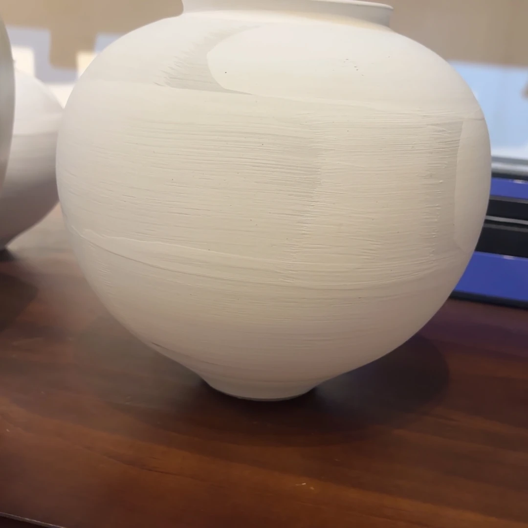 陶瓷一物一拍号21口10