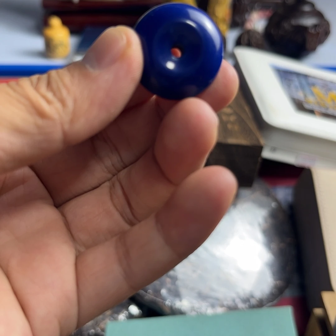 茶宠哈哈哈哈哈哈哈哈哈哈哈哈哈哈哈笑