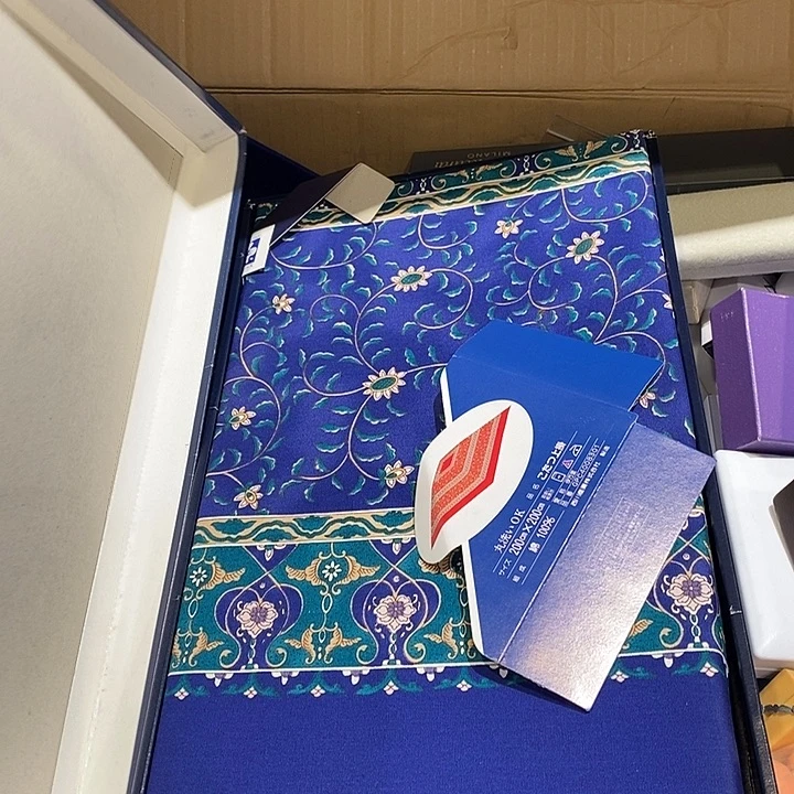 ****木中古香水沐浴露持久留香