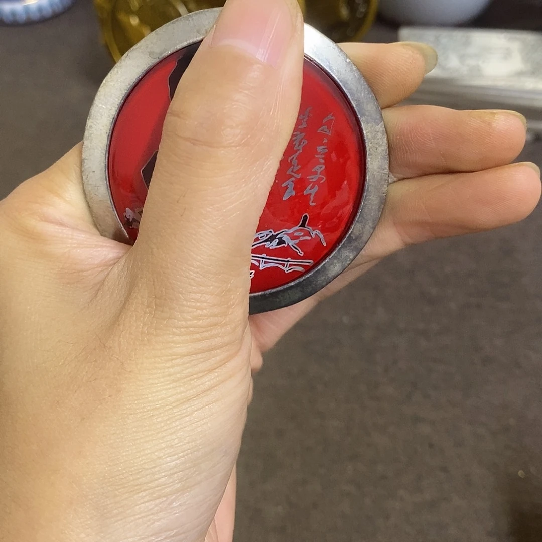 瓷片景德镇陶瓷研究所