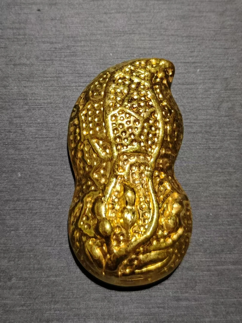 吊坠足银 时尚气质百搭经典吊坠s763