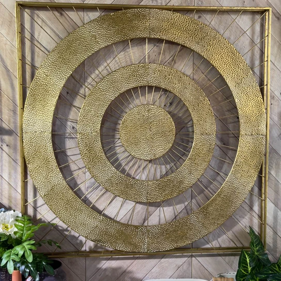 铁家居装饰品S82102