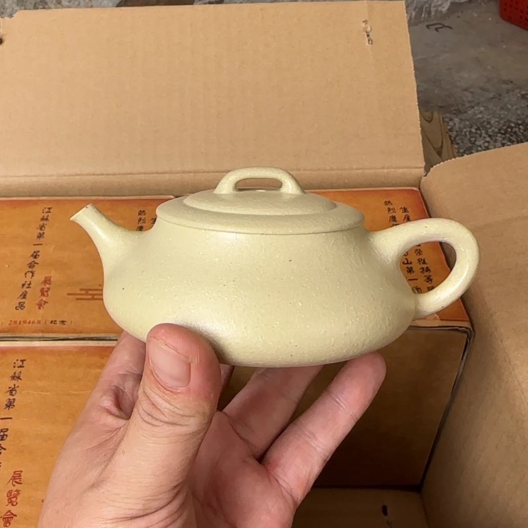 茶壶紫砂紫砂茶具茶具茶具茶具