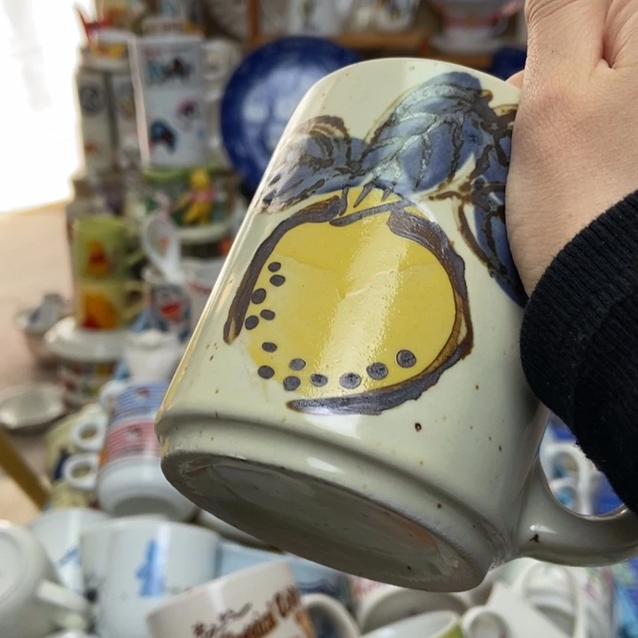 摆件溜****?陶瓷哈哈哈哈哈哈