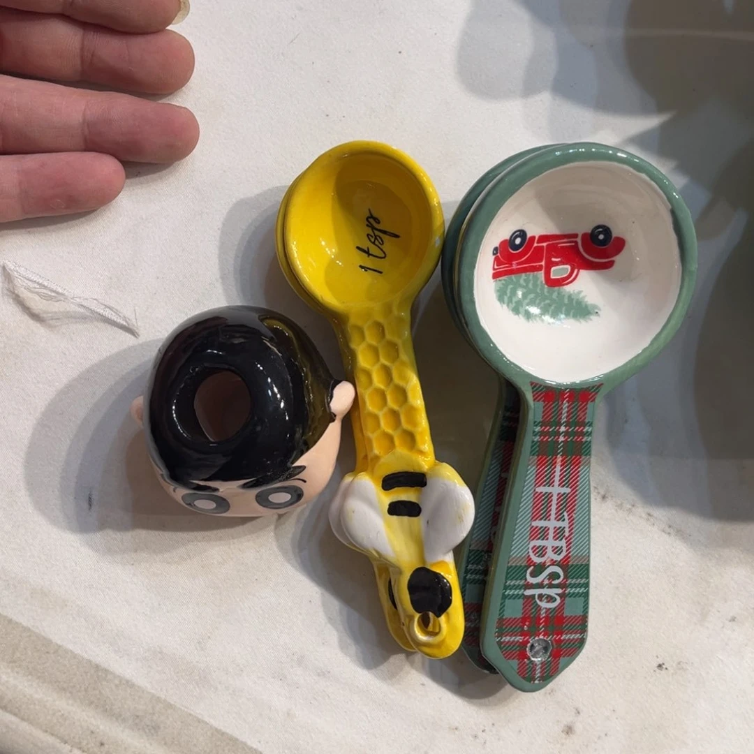 陶瓷陶瓷陶瓷陶瓷陶瓷陶瓷