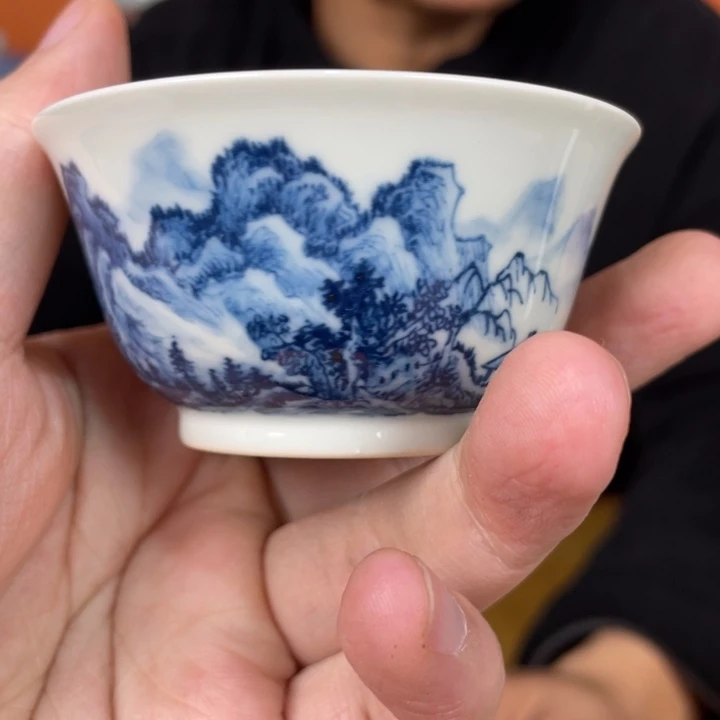 福利来啦，福利来啦杯