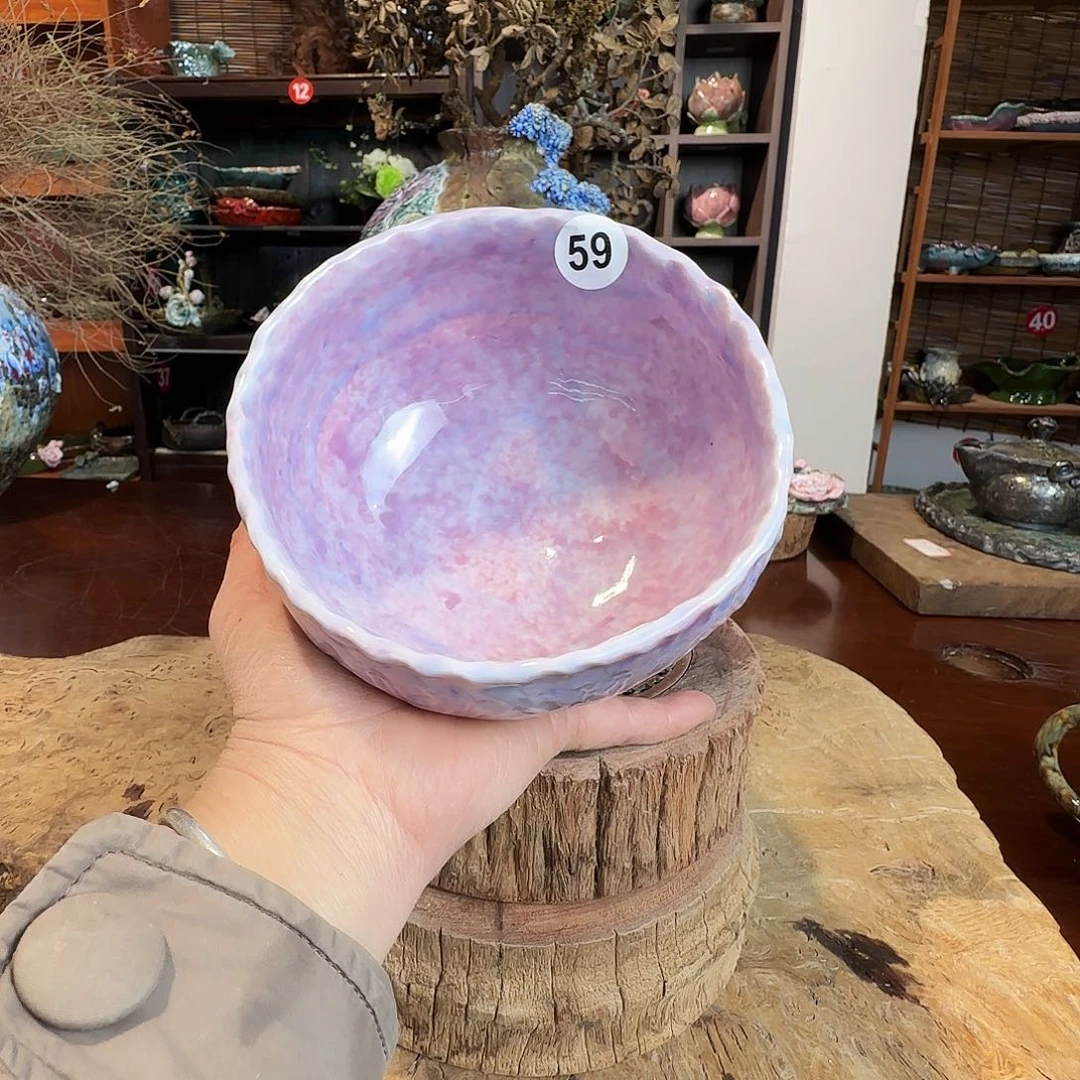 纯手工咖啡杯，餐具