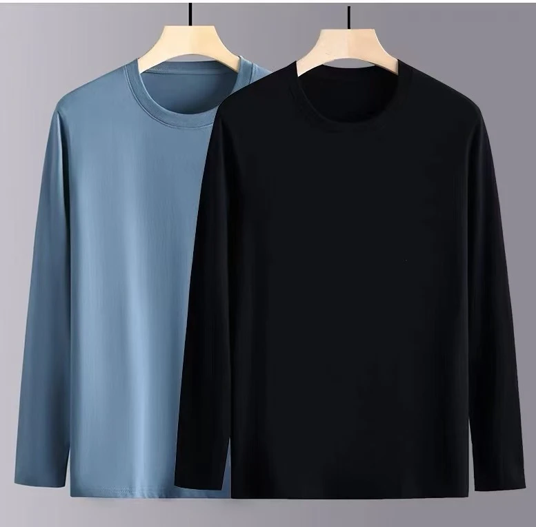 【孤品】断码男装T 休闲百搭上衣