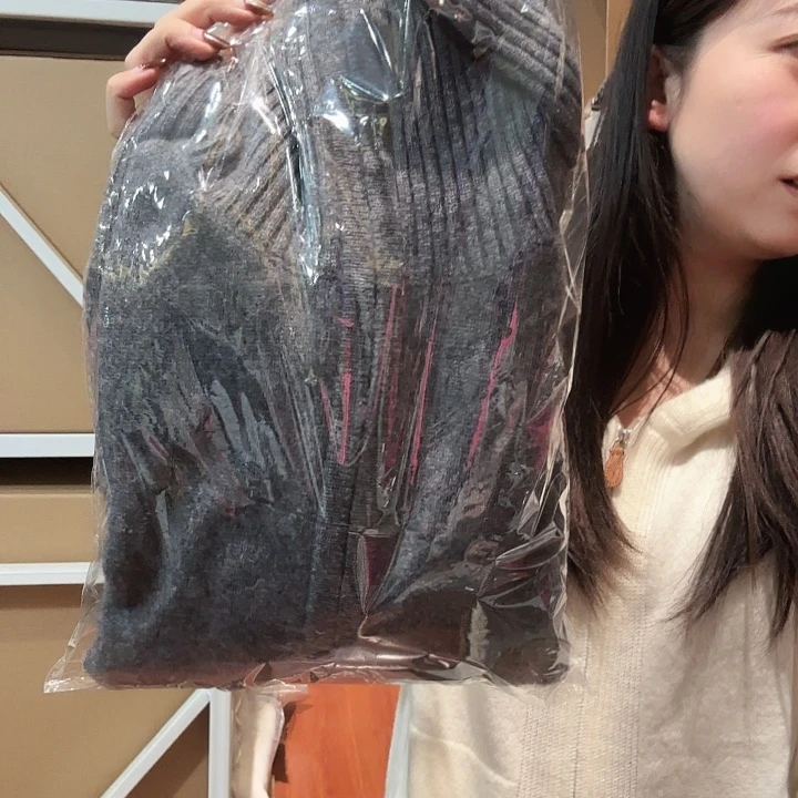 灰半拉链哈哈哈哈哈哈厚