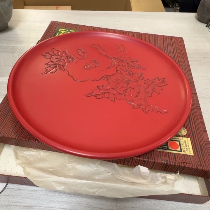 茶道具工艺品茶茶