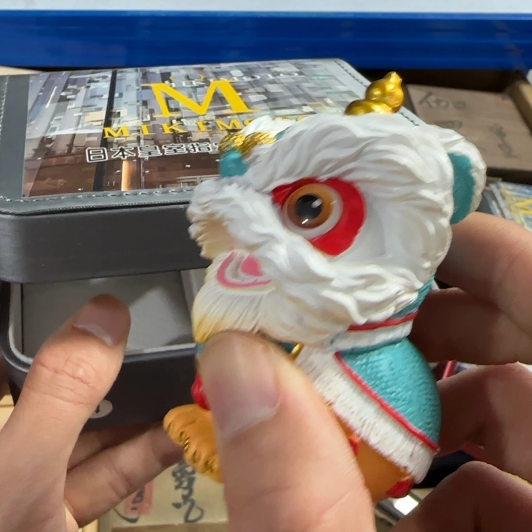 茶文化，工艺古美术茶宠