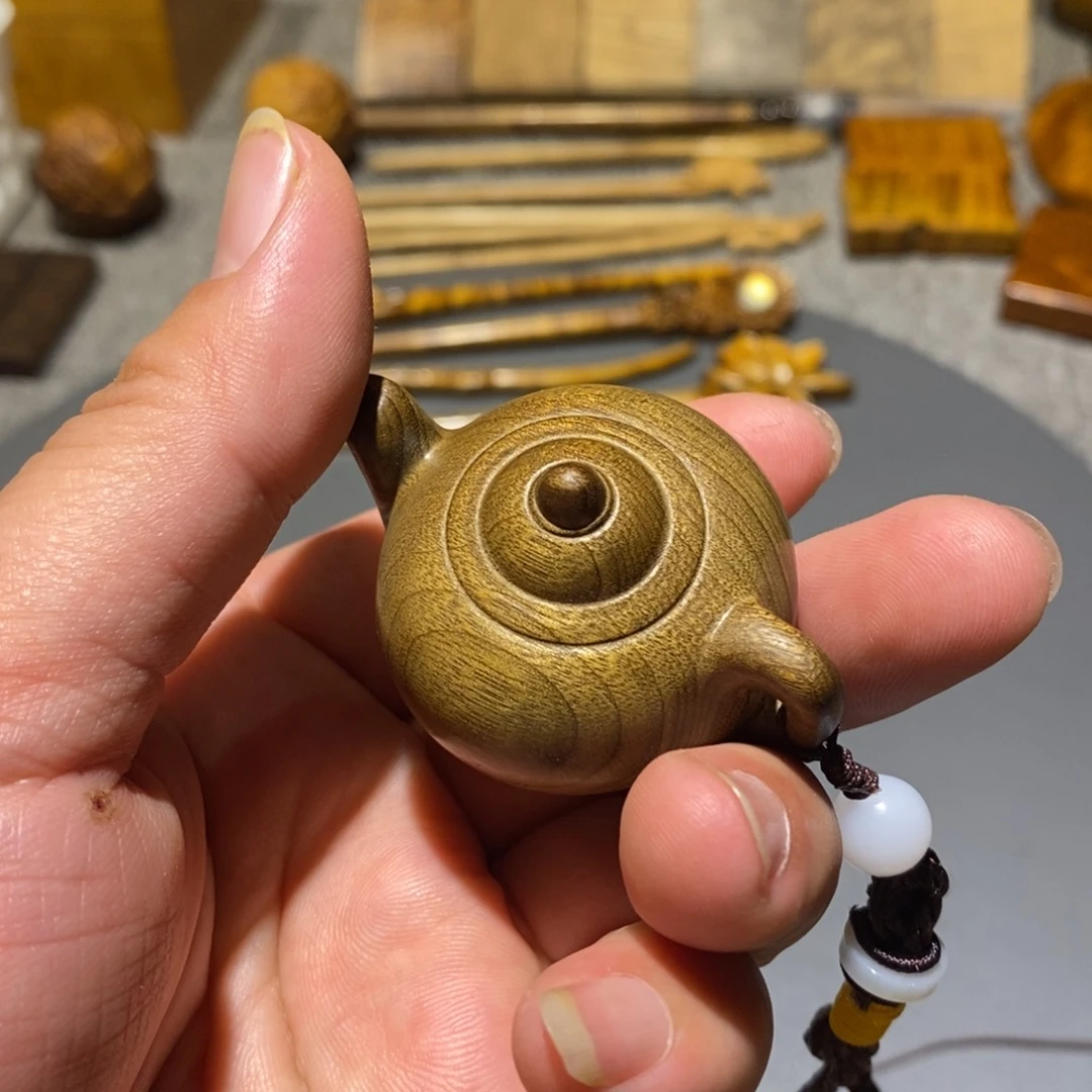 金丝楠有**义金丝楠木金丝楠木