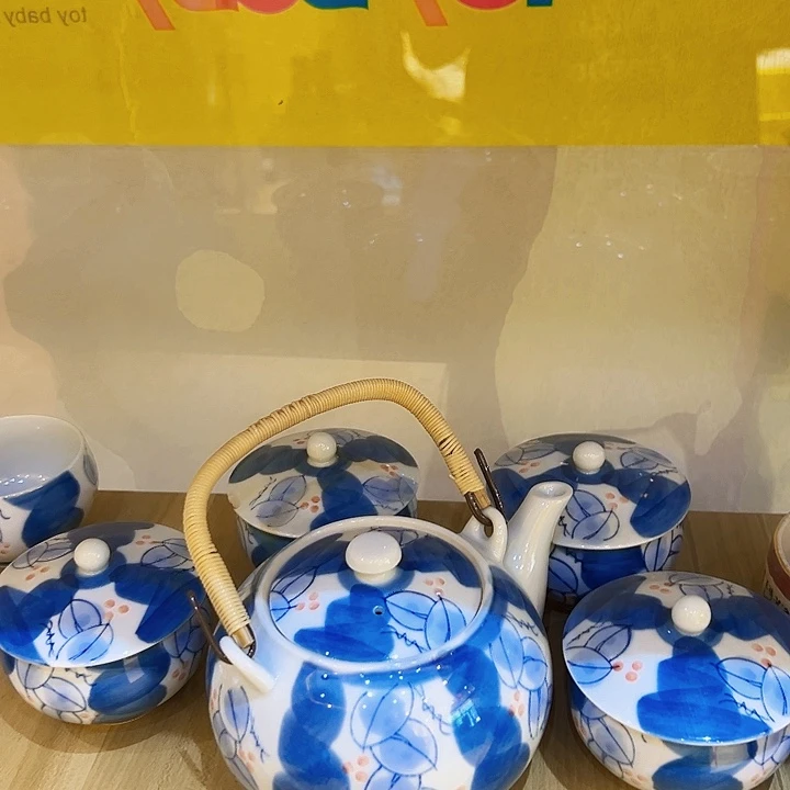 紫砂瓷片aaaaaa      118