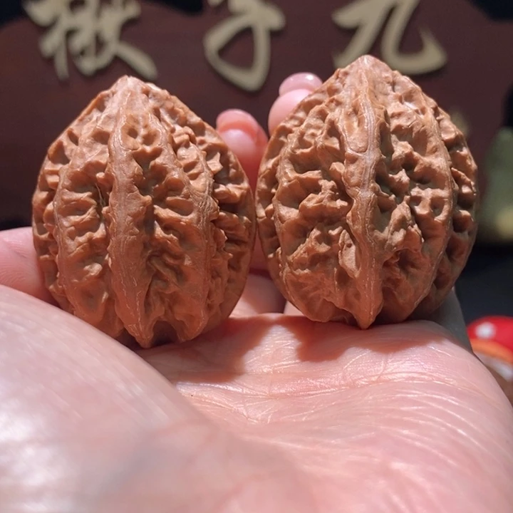 木质类聚核财婉楸15