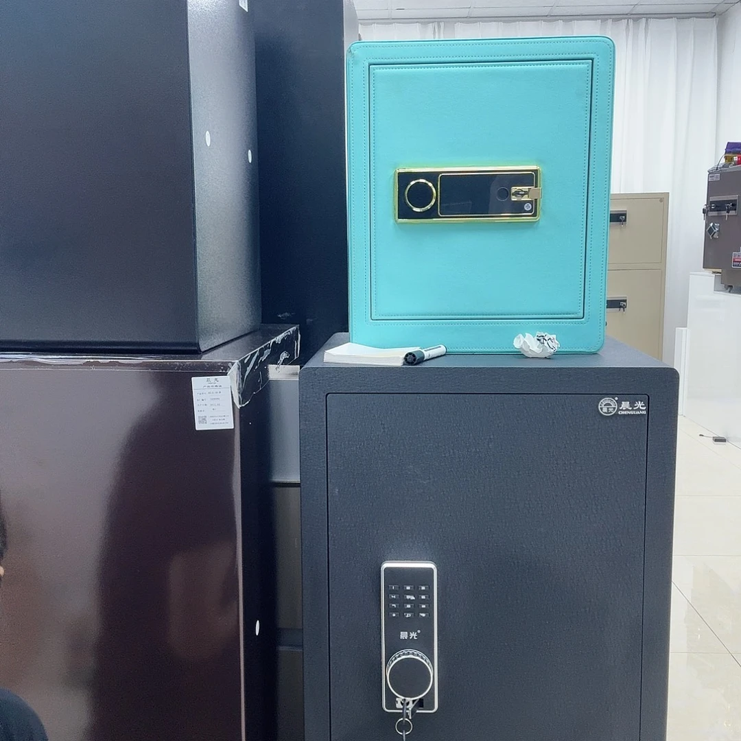 铭***姐金属晨光黑色1米样品电子密码
