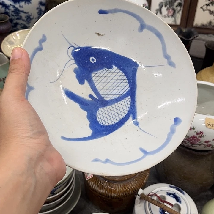 好货靓货漂亮好货