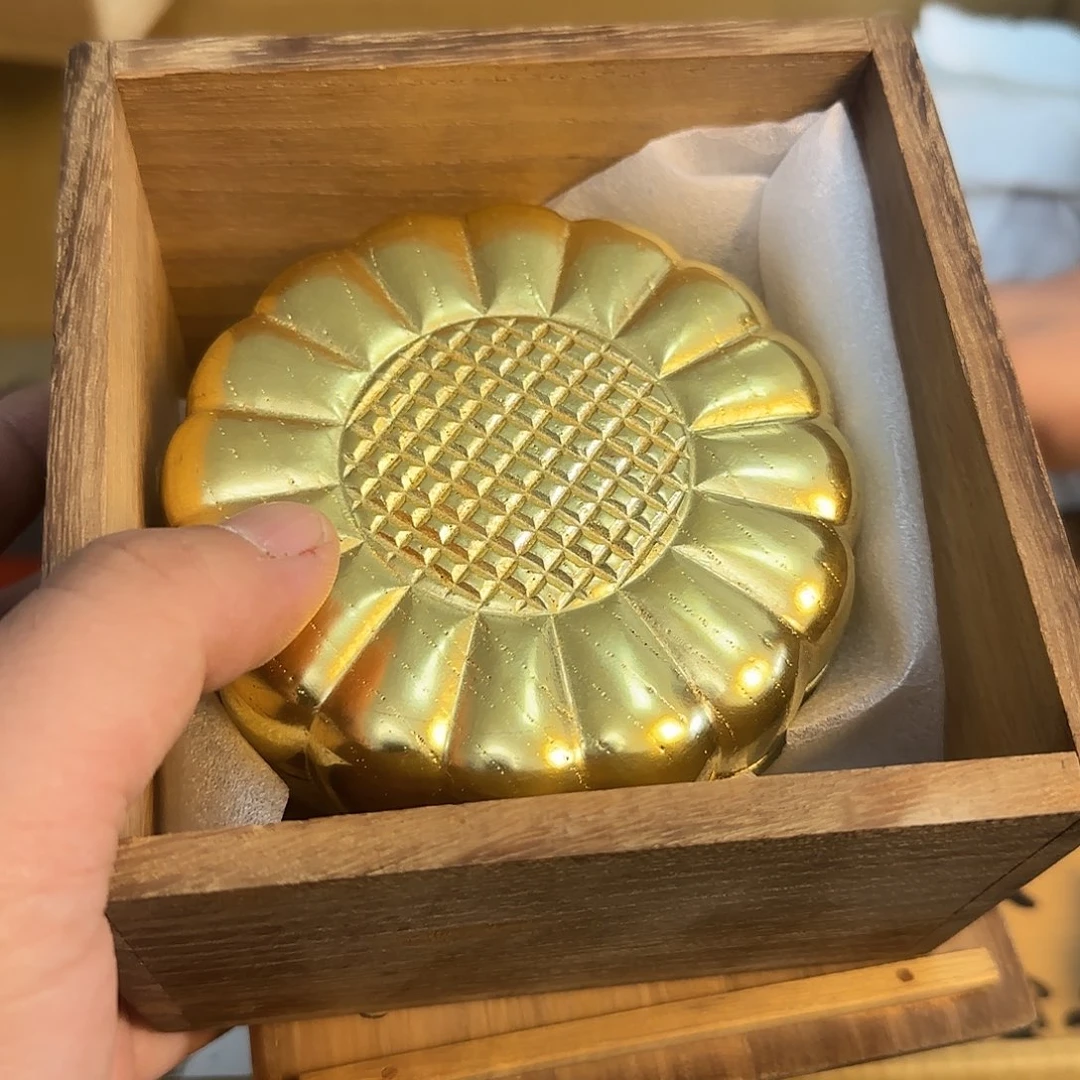 紫砂瑾煜工艺品，欢迎各位老板?****এ