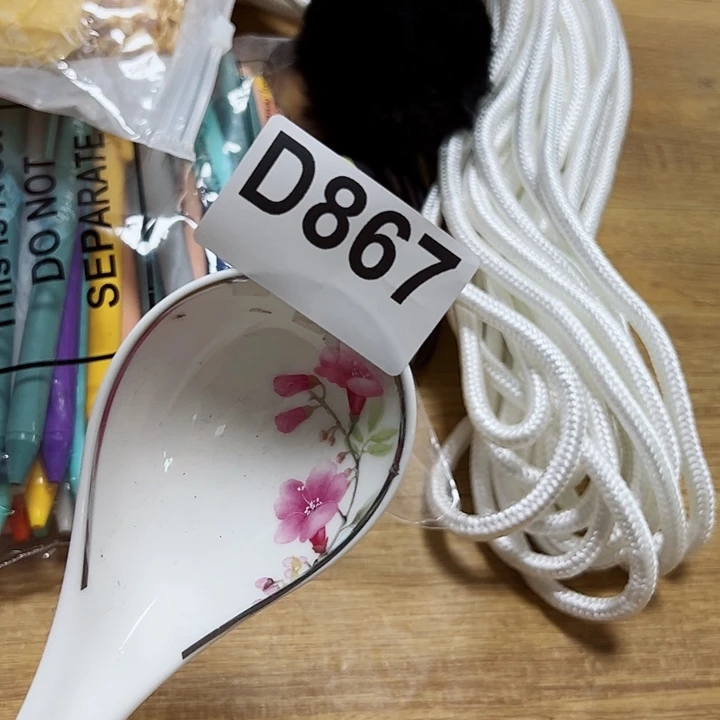 紫砂清货，不退不换，不卡单紫砂