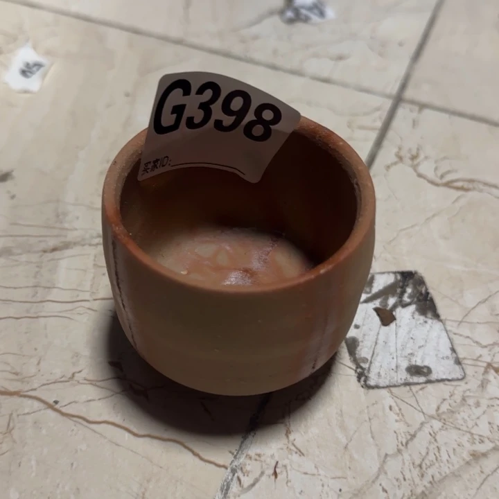 备前烧作品备前烧作品