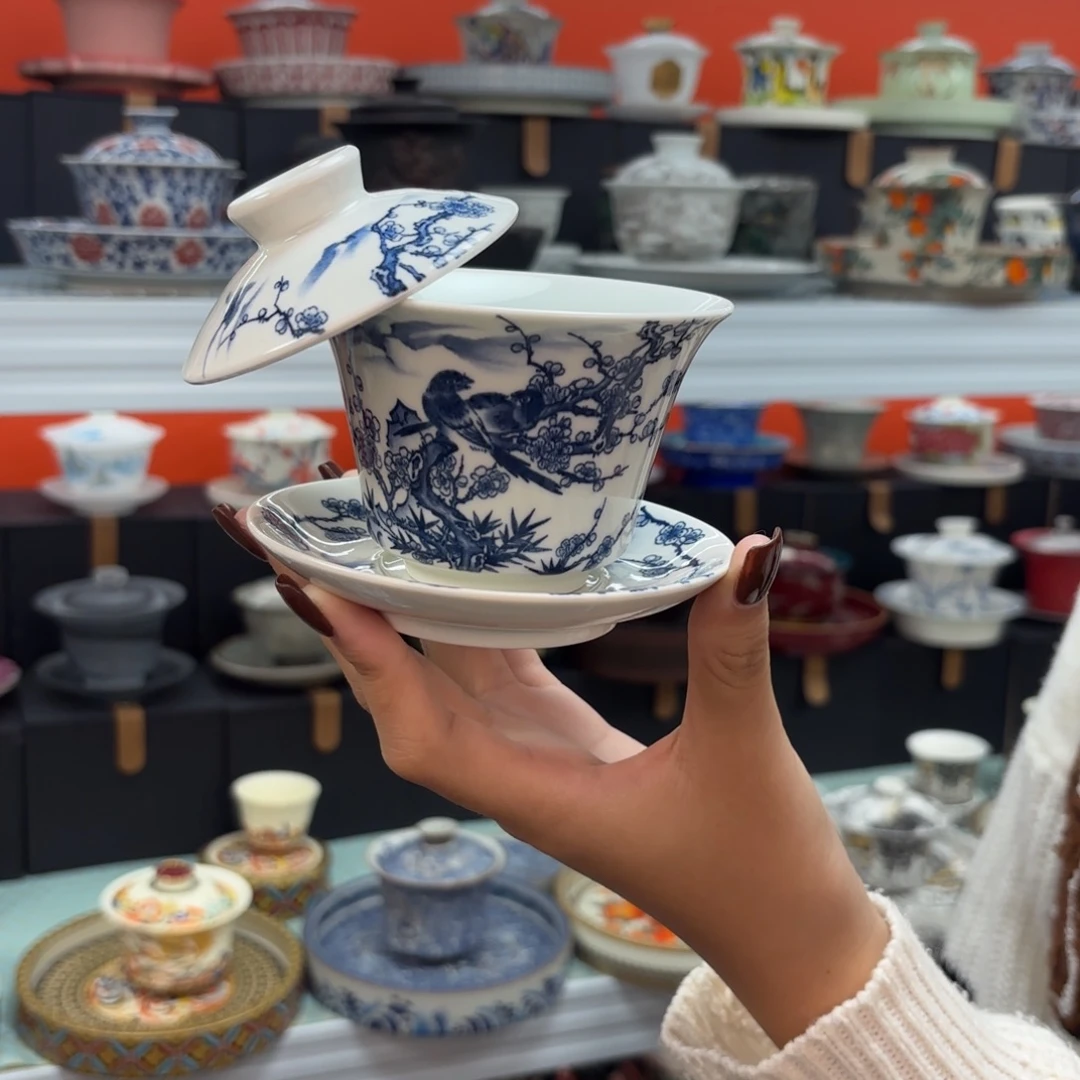 高端大气上乘奢华气质优雅