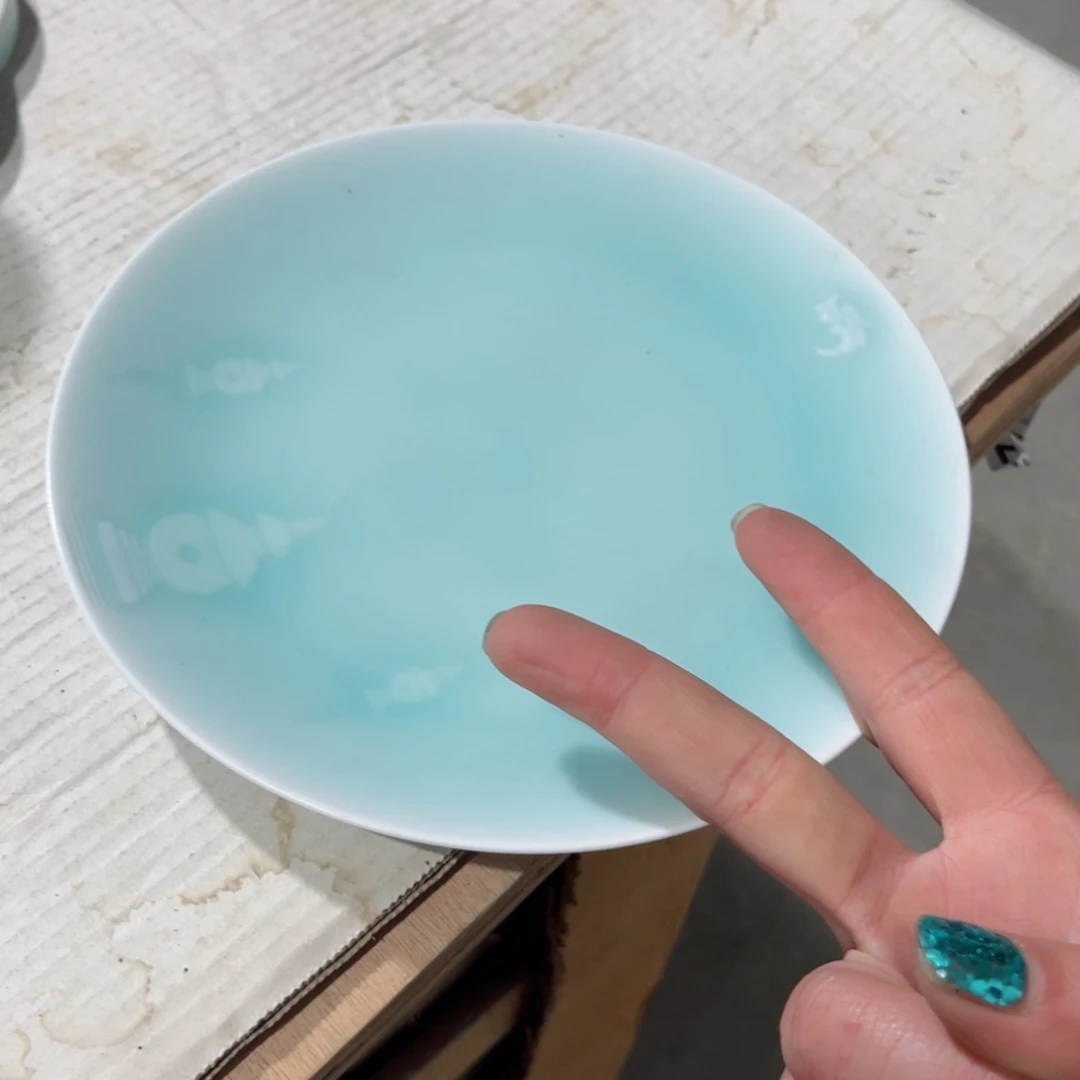 碗哈哈哈哈哈哈哈哈呼呼