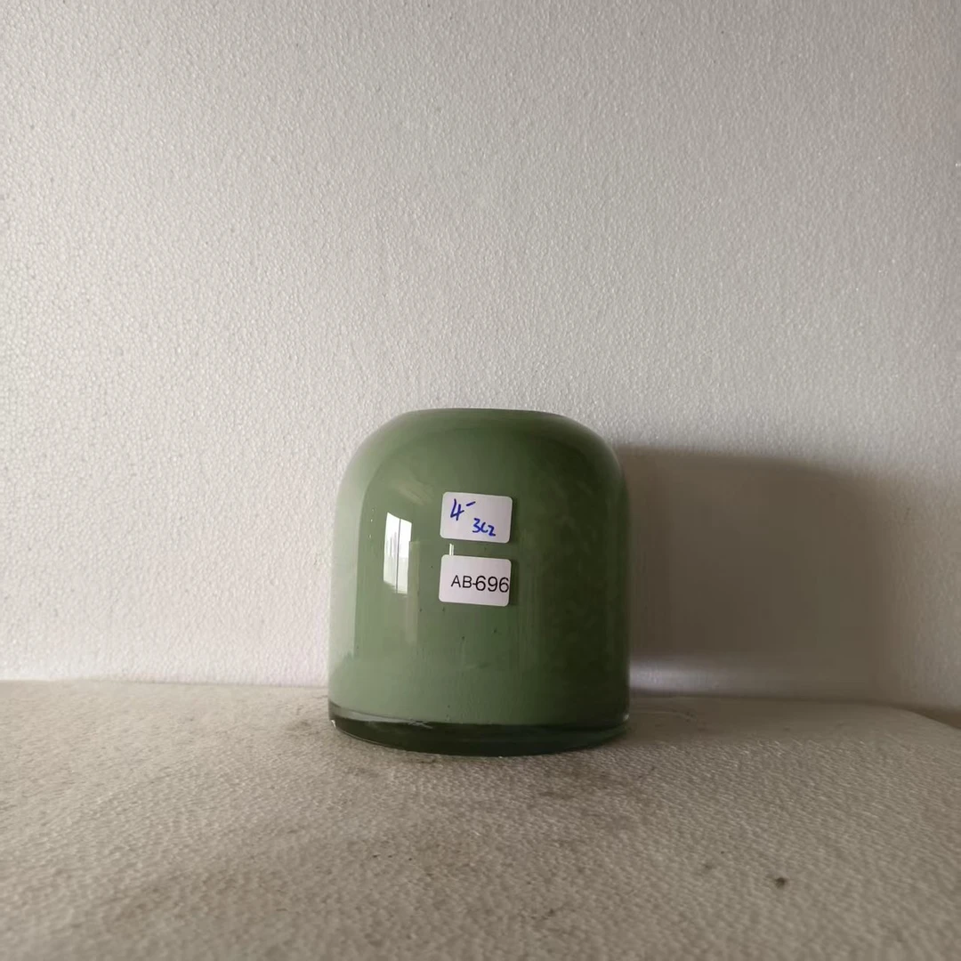 [甄选]【AB-696】居家日用花瓶