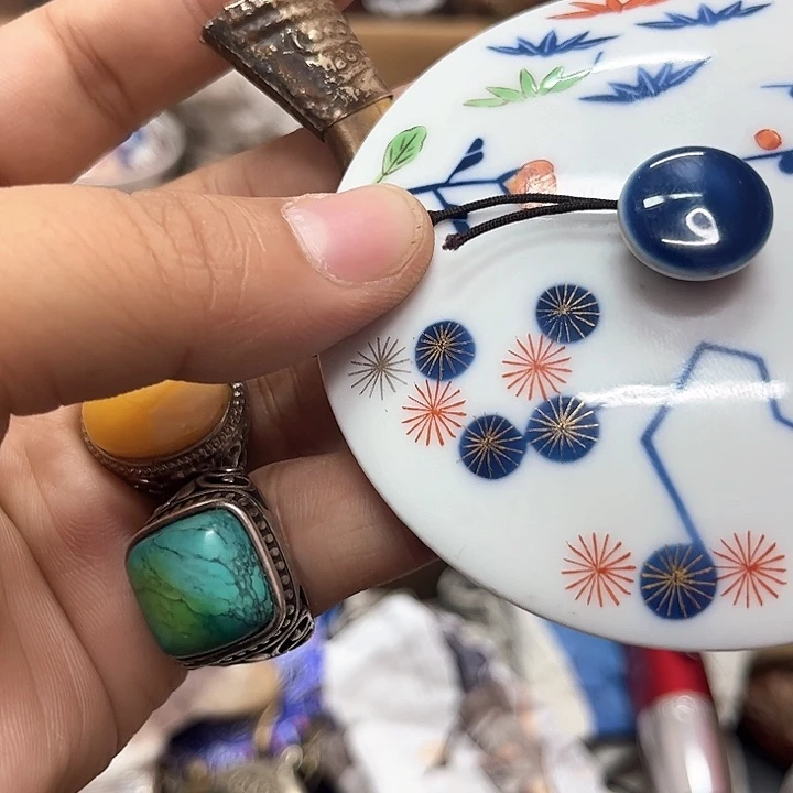 盖碗瓷器瓷器瓷器瓷器瓷器