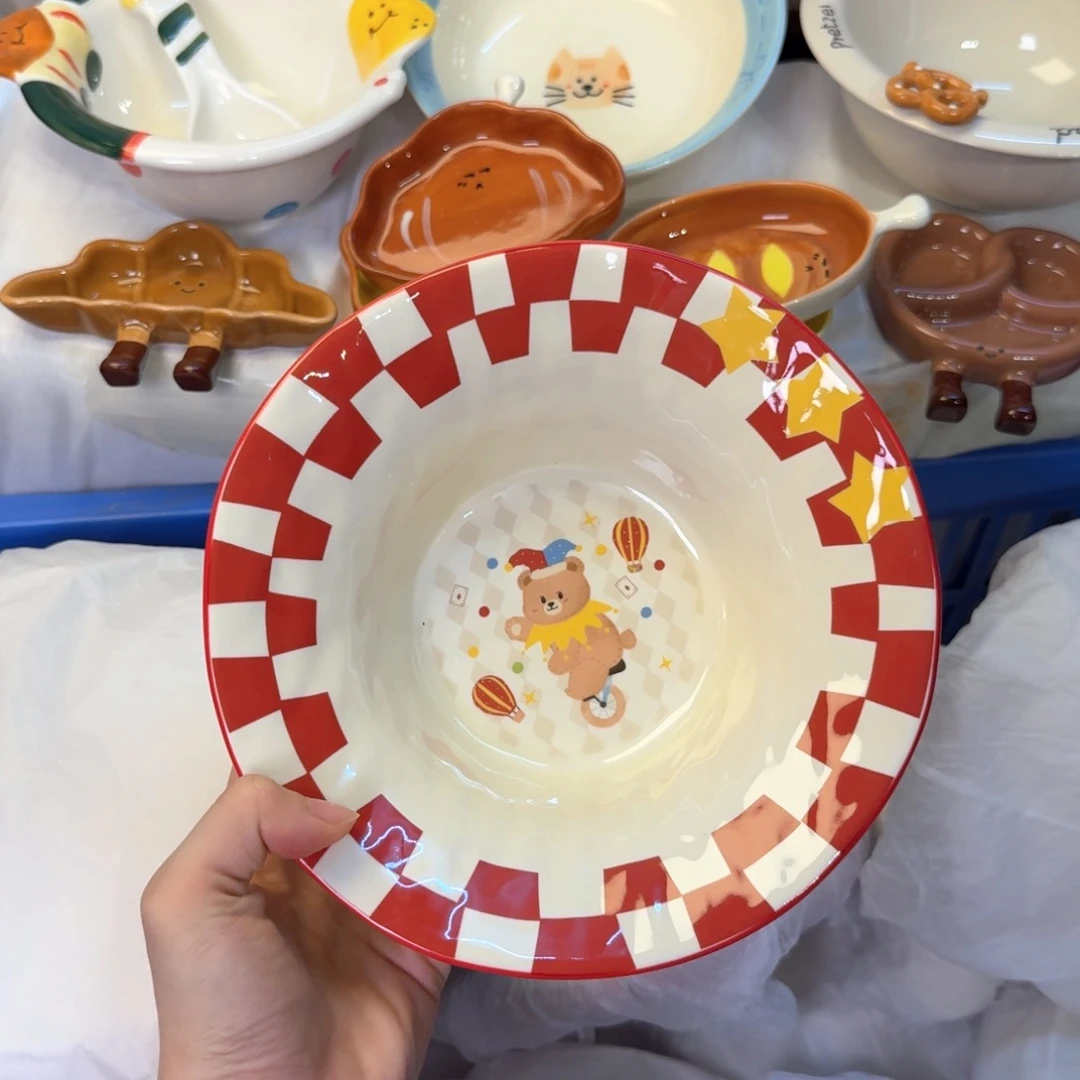 瓷陶瓷陶瓷陶瓷陶瓷