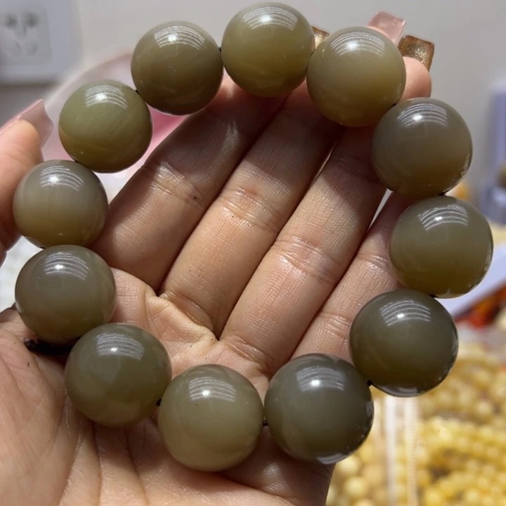 非金属无2.0圆珠四川