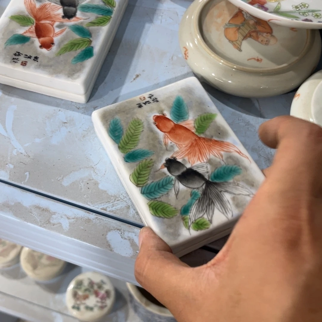 摆件摆件的事情也没有发生啊