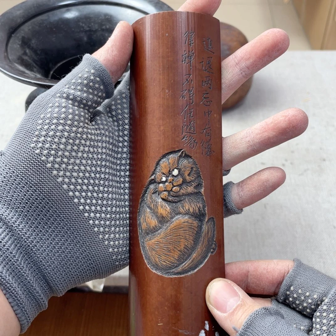 哈哈哈哈哈哈哈哈哈哈哈哈