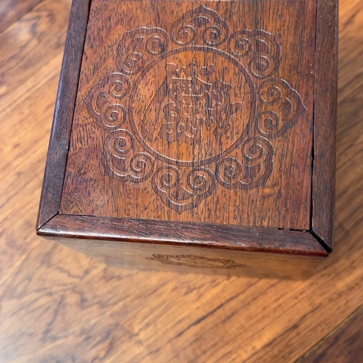 香榧木刘**r木木木木木……