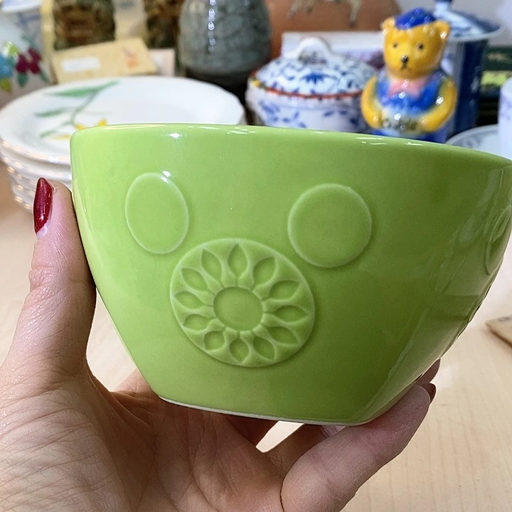 瓷片海***8哈哈哈哈哈哈哈哈哈哈
