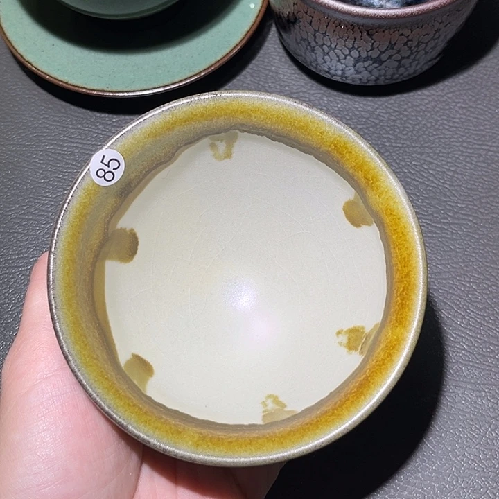 茶盏乐乐乐乐乐乐乐乐乐乐乐