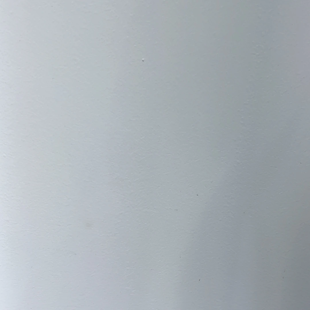 *****坭兴陶贵台龙窑32