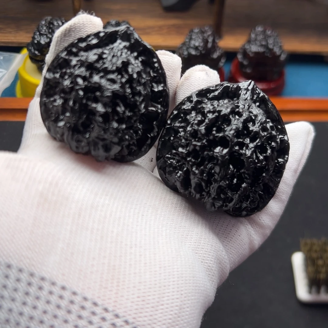 47尺官帽，福利价，开播福利