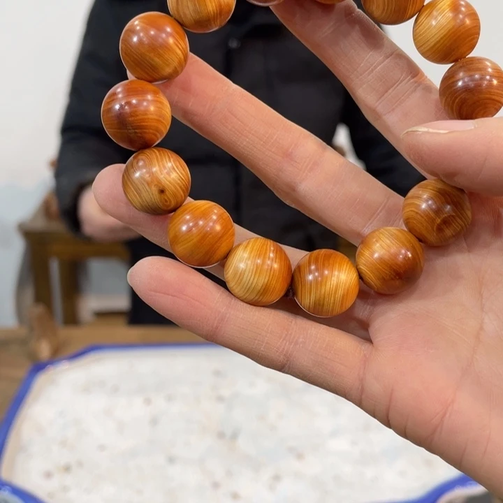 袁***锵我们都是好孩子呀