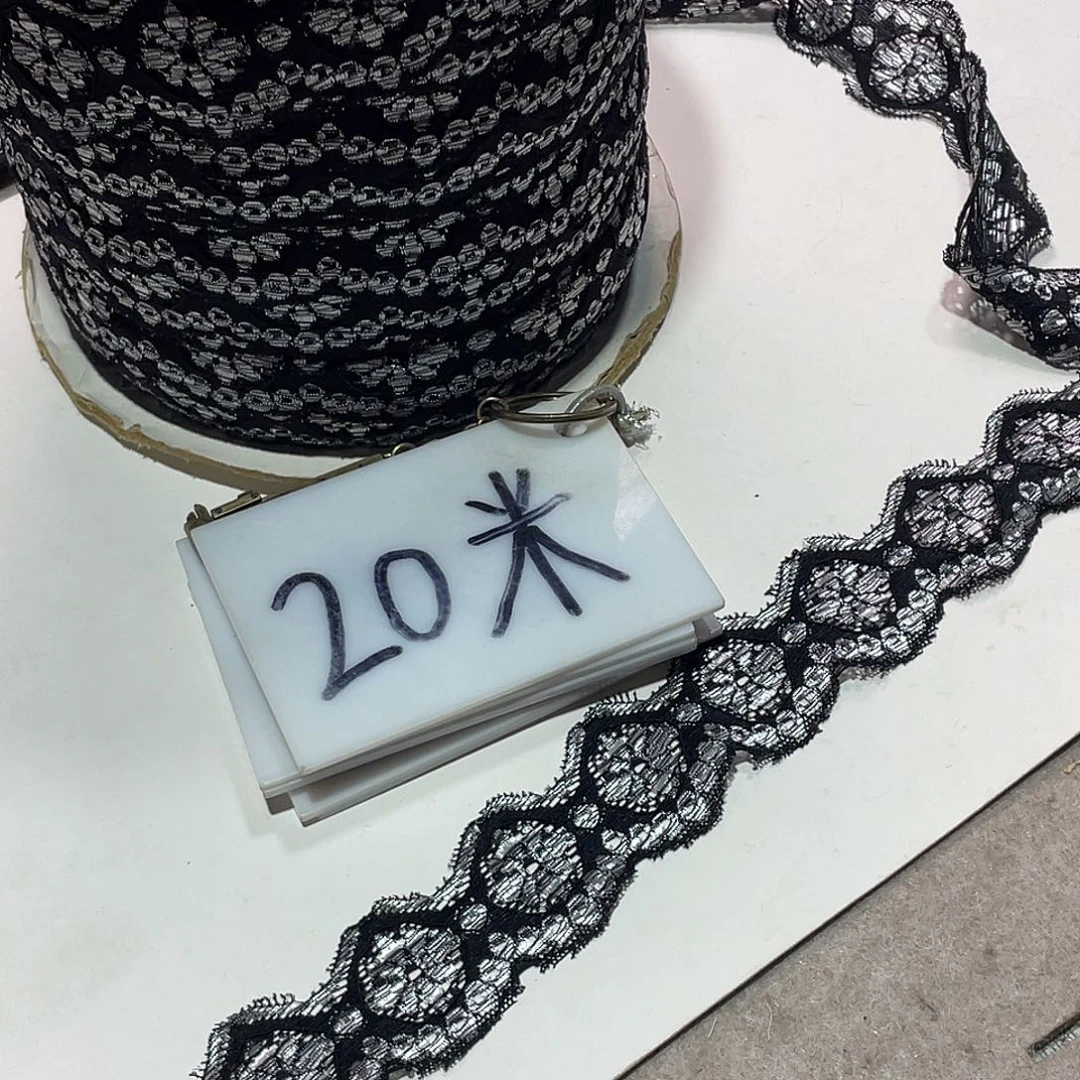 无纺布直播间闪购链接