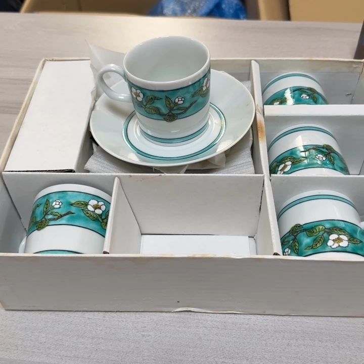 瓷片瓷瓷瓷瓷瓷瓷
