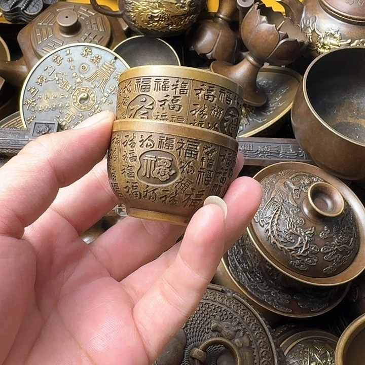 点击链接下单即可