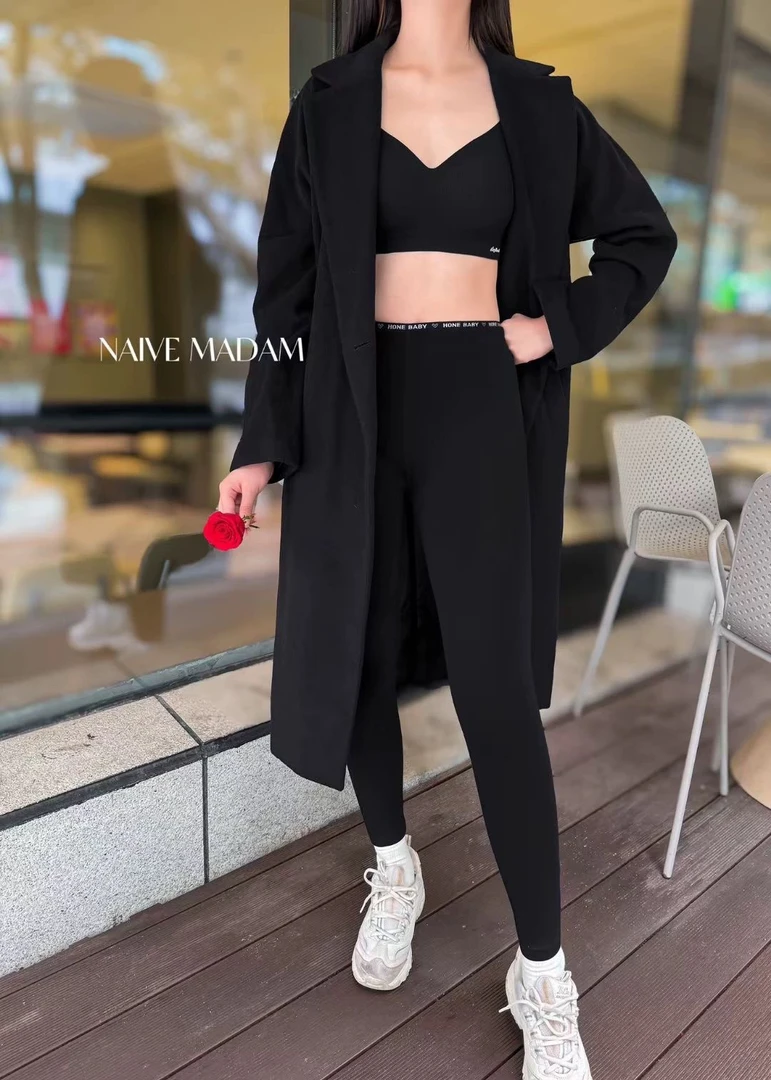 001-020链接女装合集