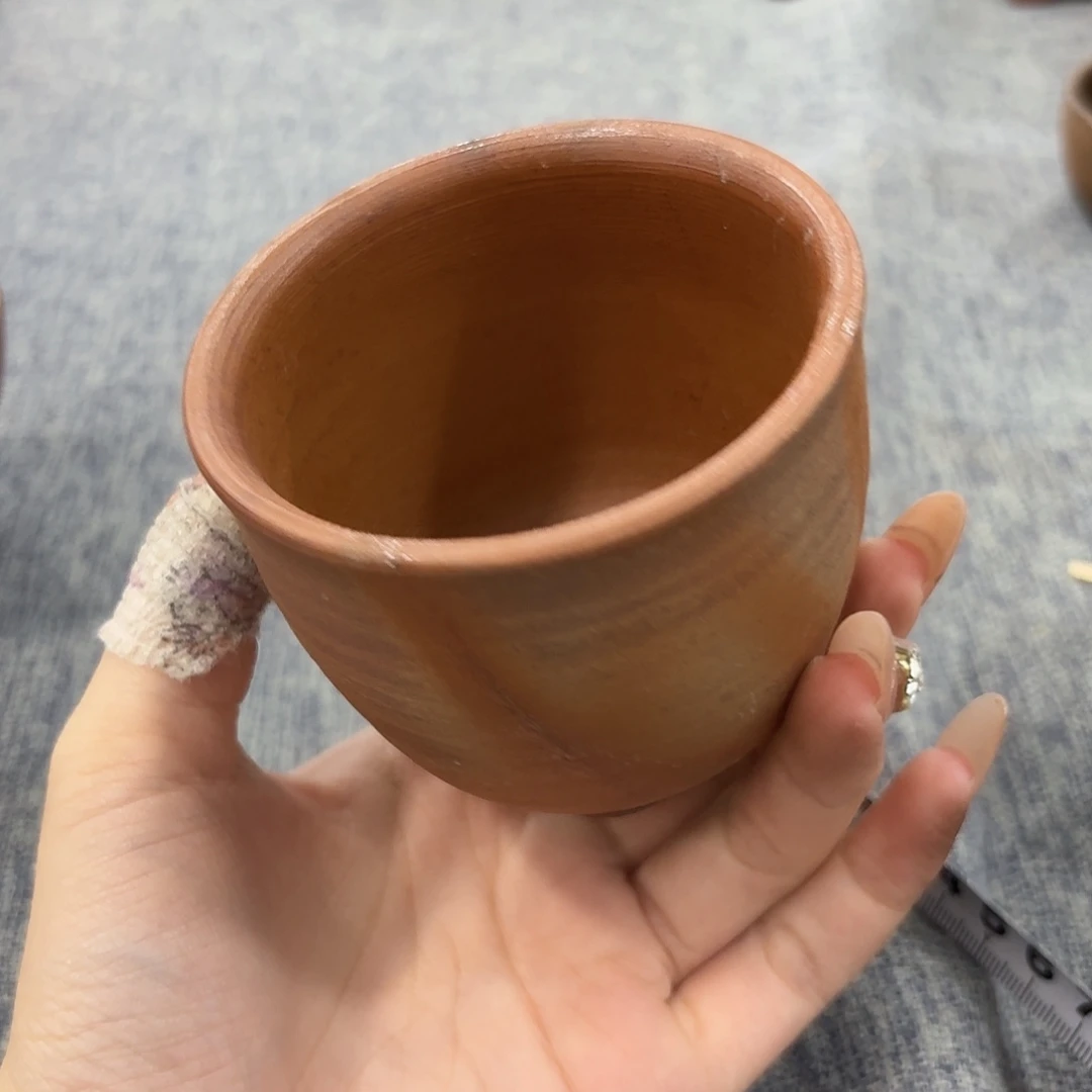 非常美丽漂亮的物品