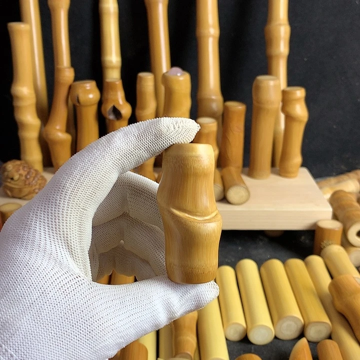 【闪购商品】哏*实心玉竹红皮福利