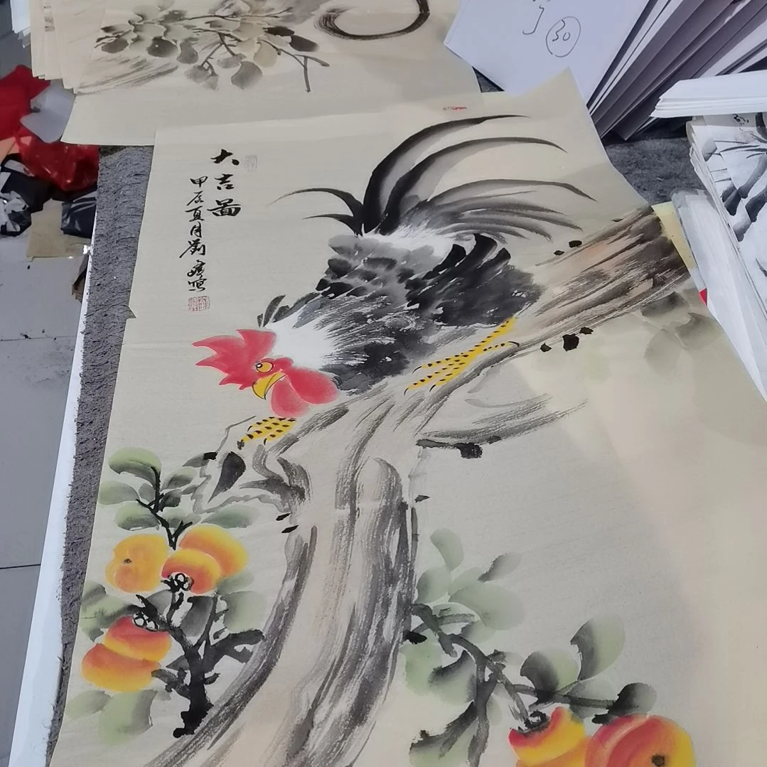 书法卢*欣书法作品书法作品