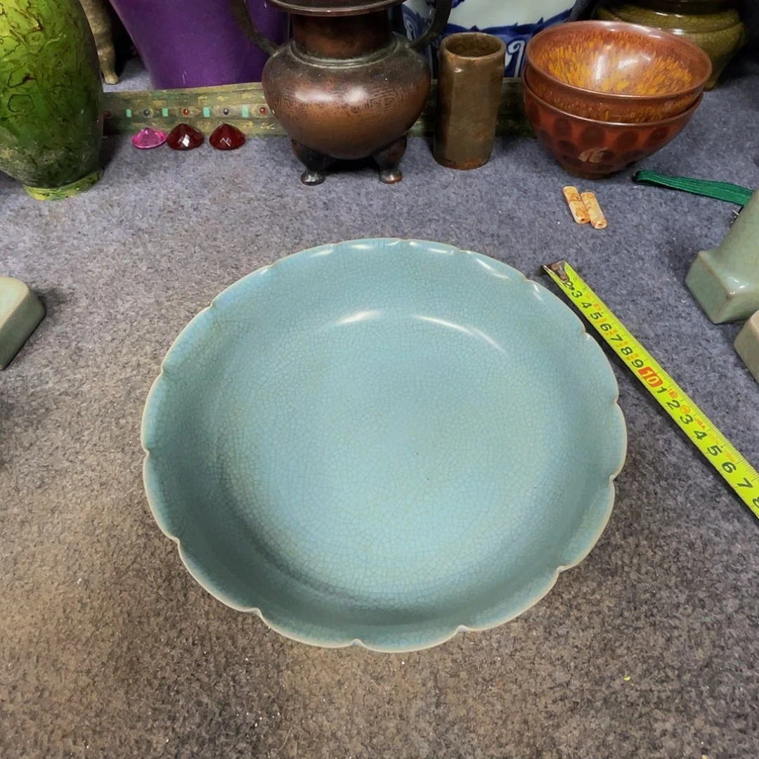 鸿***工瓷片斤斤计较就好啦哈哈哈哈哈哈哈