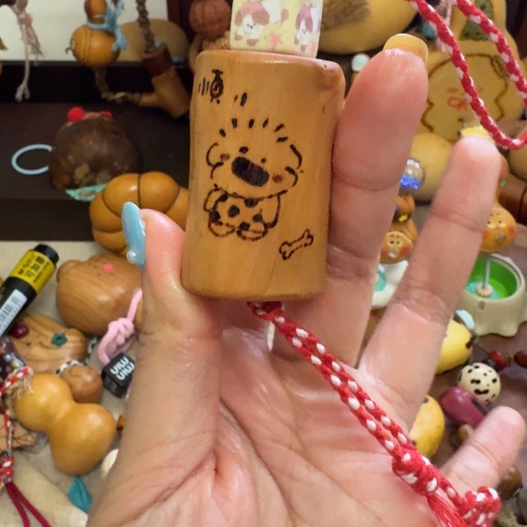 啊啊啊啊啊啊桃木啊啊啊
