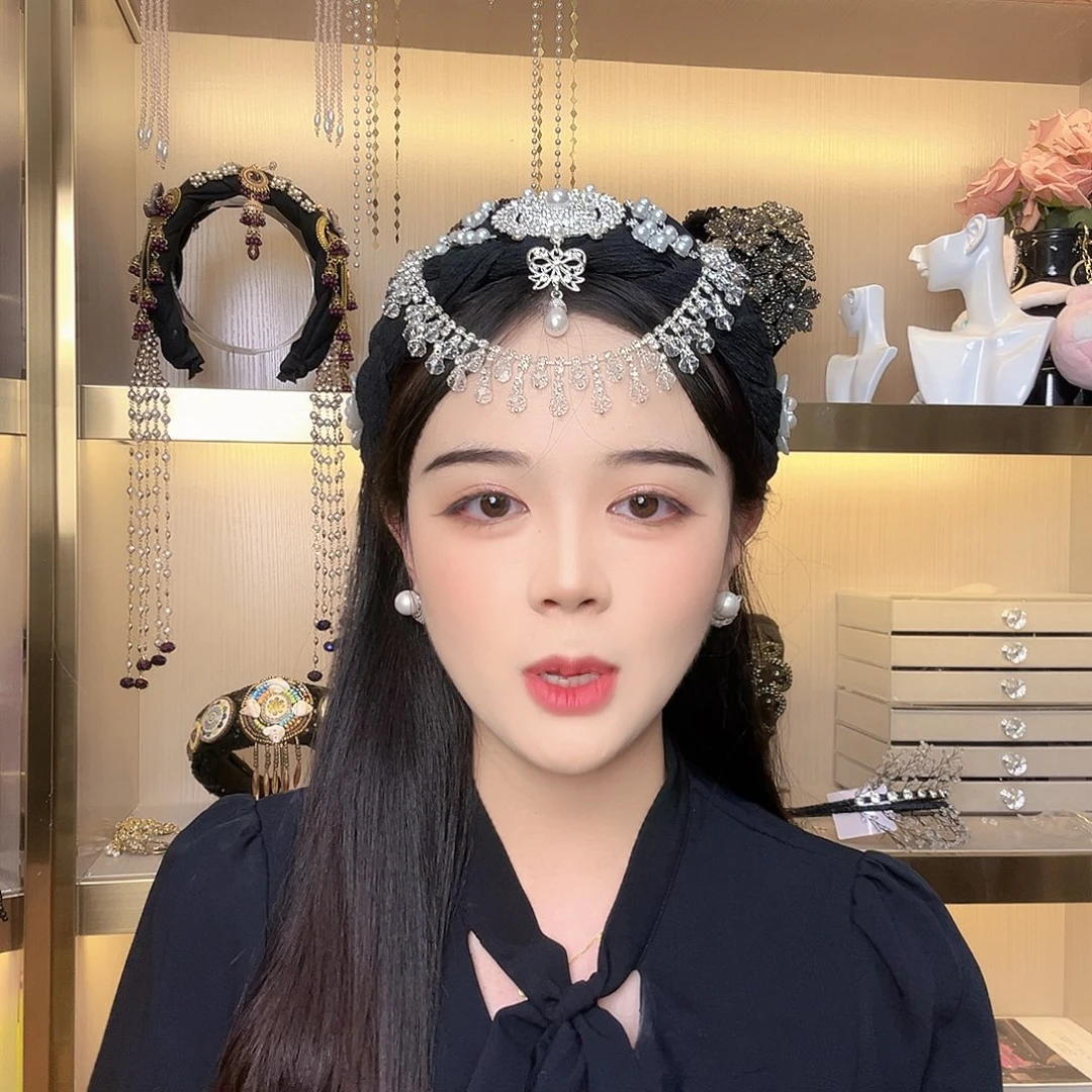 醋酸（人造纤维）铁合金000